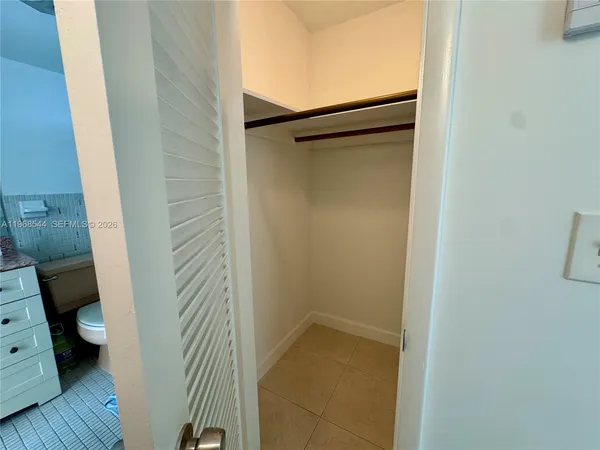 a view of a bathroom
