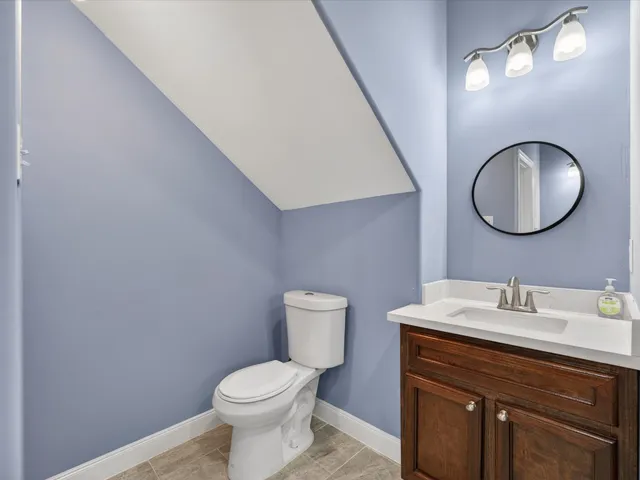 $265,000 | 1833 County Road 3556, Cleveland, TX 77327