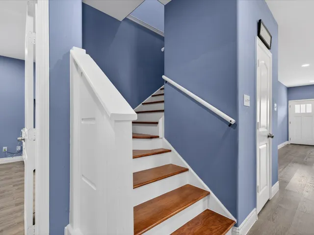 $265,000 | 1833 County Road 3556, Cleveland, TX 77327