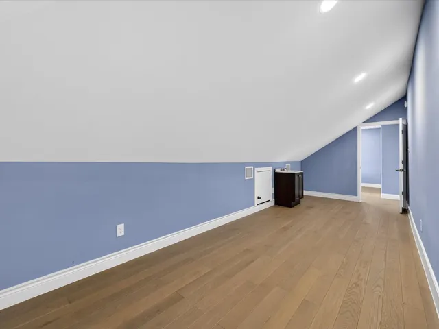 $265,000 | 1833 County Road 3556, Cleveland, TX 77327