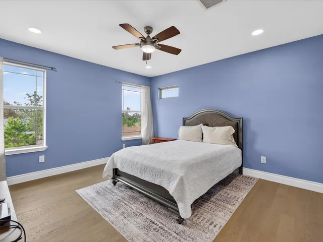 $265,000 | 1833 County Road 3556, Cleveland, TX 77327