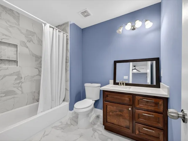 $265,000 | 1833 County Road 3556, Cleveland, TX 77327