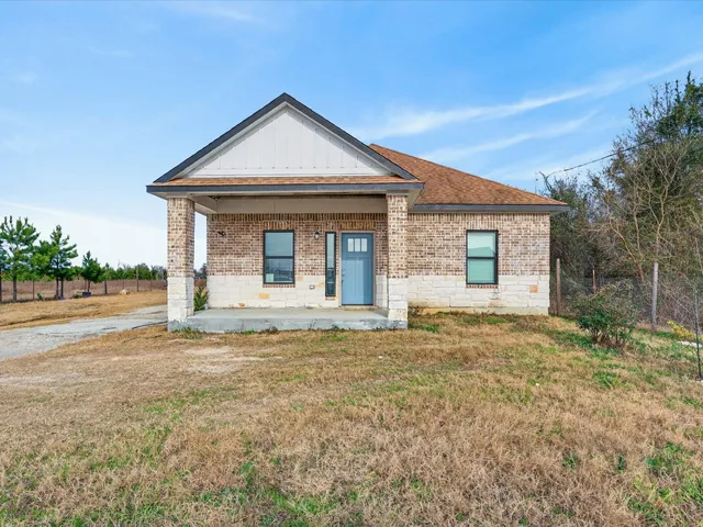 $265,000 | 1833 County Road 3556, Cleveland, TX 77327
