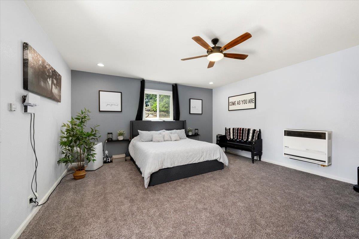 13674 Dog Bar Road Grass Valley, CA 95949 - Photo 16 of 56 Gallery Image 16