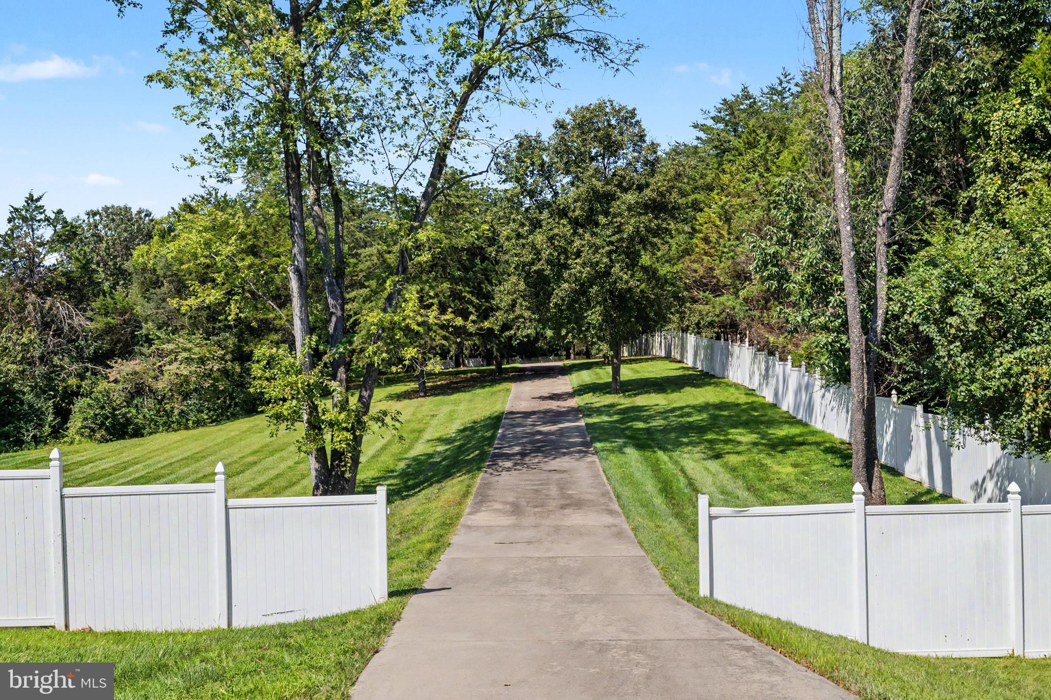 7020 Ordway Road Centreville, VA 20121 - Photo 87 of 97 Gallery Image 87