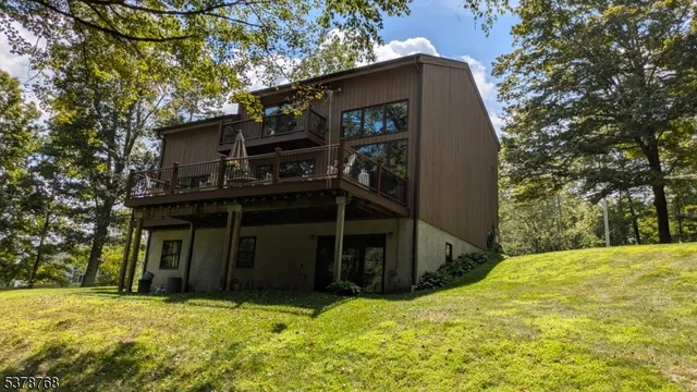 $769,999 | 164 River Road, Hackettstown, NJ 07840