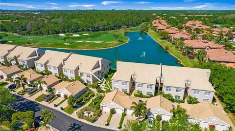 $525,000 | 5705 Heron Lane, Unit 801, Naples, FL 34110