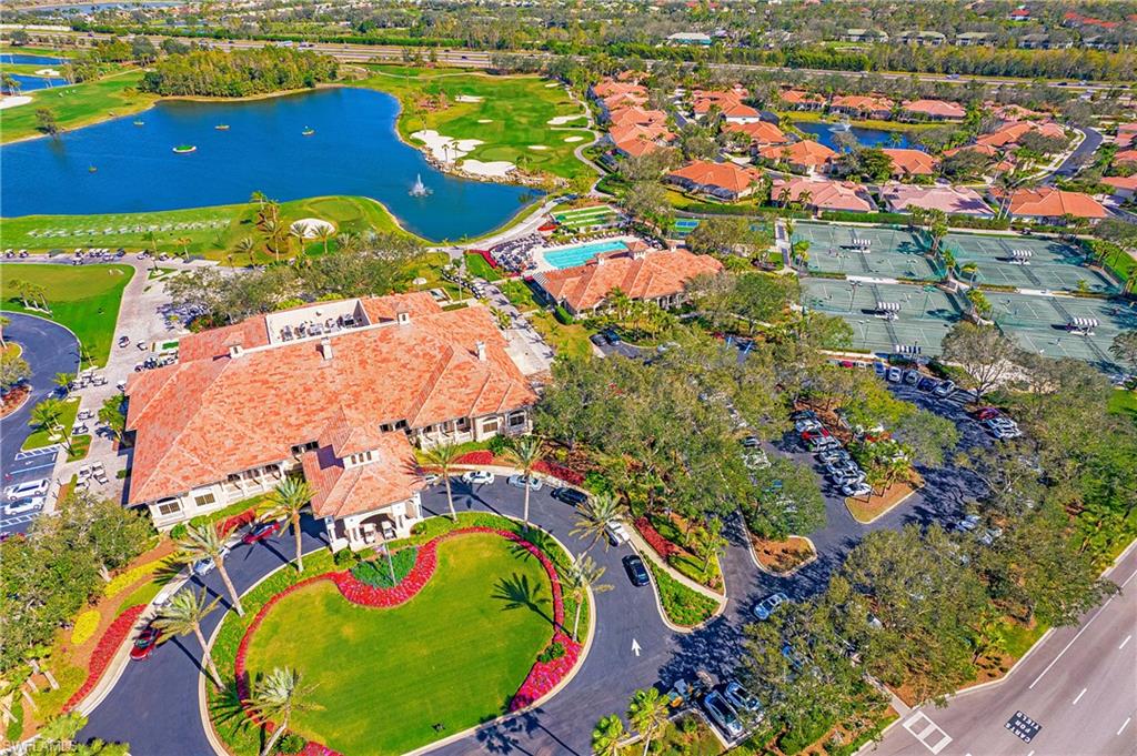 5705 Heron Lane, Unit 801 Naples, FL 34110 - Photo 22 of 32 unknown