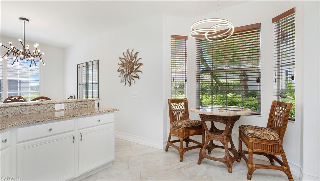 5705 Heron Lane, Unit 801 Naples, FL 34110 - Photo 9 of 32