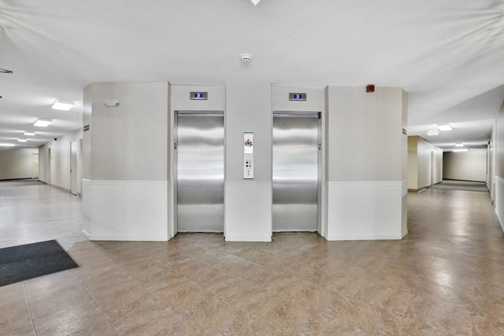 101 Mulberry Street, Unit 519 Springfield, MA 01105 - Photo 28 of 31