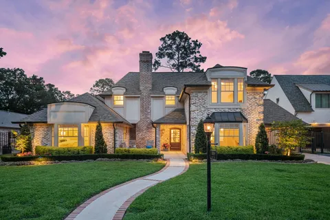 $1,849,000 | 13614 Apple Tree Road, Houston, TX 77079
