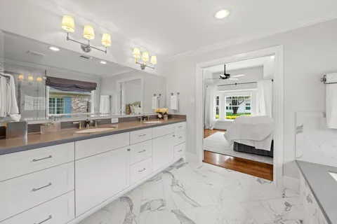 $1,849,000 | 13614 Apple Tree Road, Houston, TX 77079