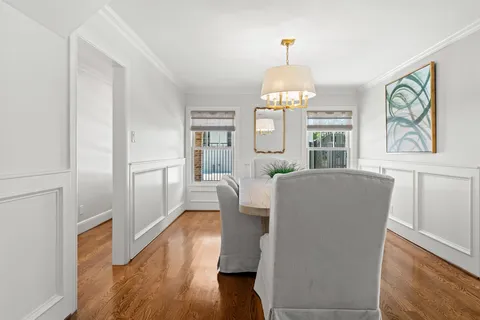 $1,849,000 | 13614 Apple Tree Road, Houston, TX 77079