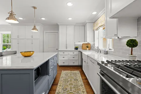 $1,849,000 | 13614 Apple Tree Road, Houston, TX 77079