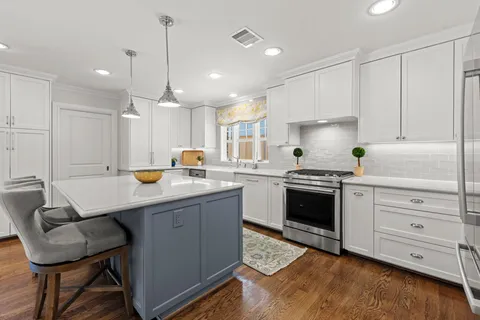 $1,849,000 | 13614 Apple Tree Road, Houston, TX 77079
