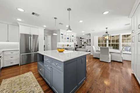 $1,849,000 | 13614 Apple Tree Road, Houston, TX 77079