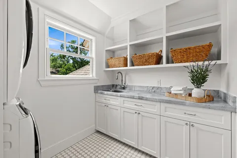 $1,849,000 | 13614 Apple Tree Road, Houston, TX 77079