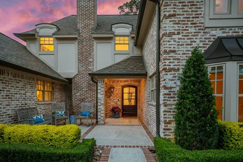 $1,849,000 | 13614 Apple Tree Road, Houston, TX 77079
