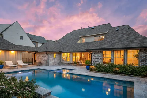 $1,849,000 | 13614 Apple Tree Road, Houston, TX 77079