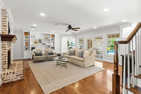 $1,849,000 | 13614 Apple Tree Road, Houston, TX 77079