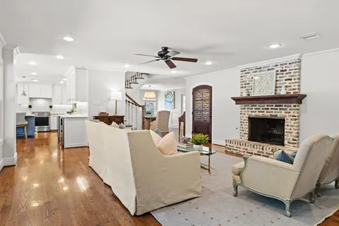 $1,849,000 | 13614 Apple Tree Road, Houston, TX 77079