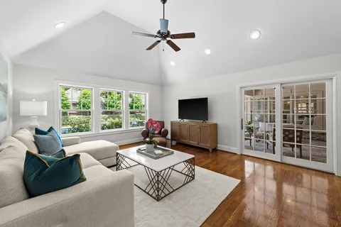 $1,849,000 | 13614 Apple Tree Road, Houston, TX 77079