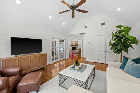$1,849,000 | 13614 Apple Tree Road, Houston, TX 77079