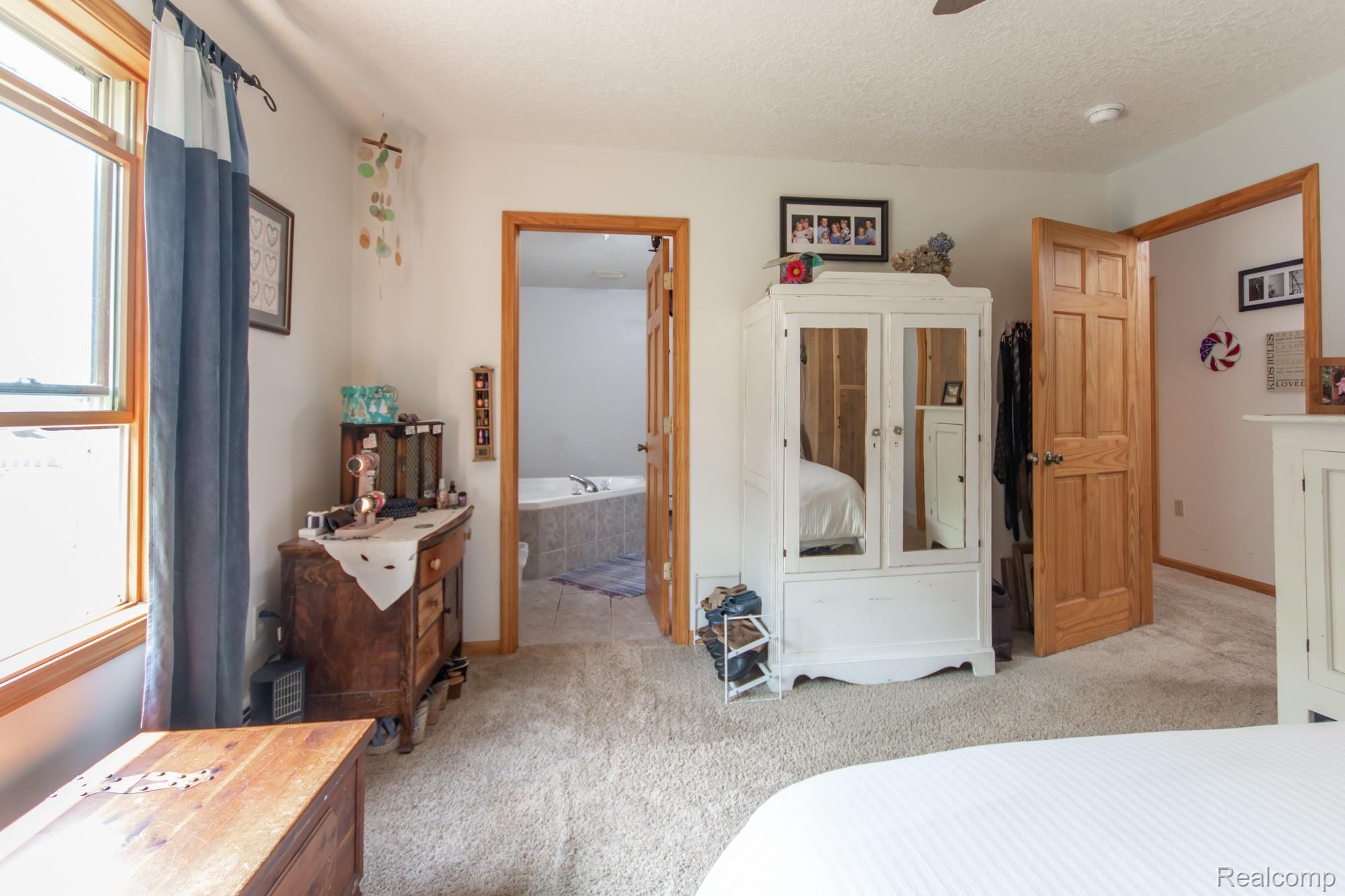 3192 East Miller Road Fairview, MI 48621 - Photo 35 of 44 DSC_3309.jpg