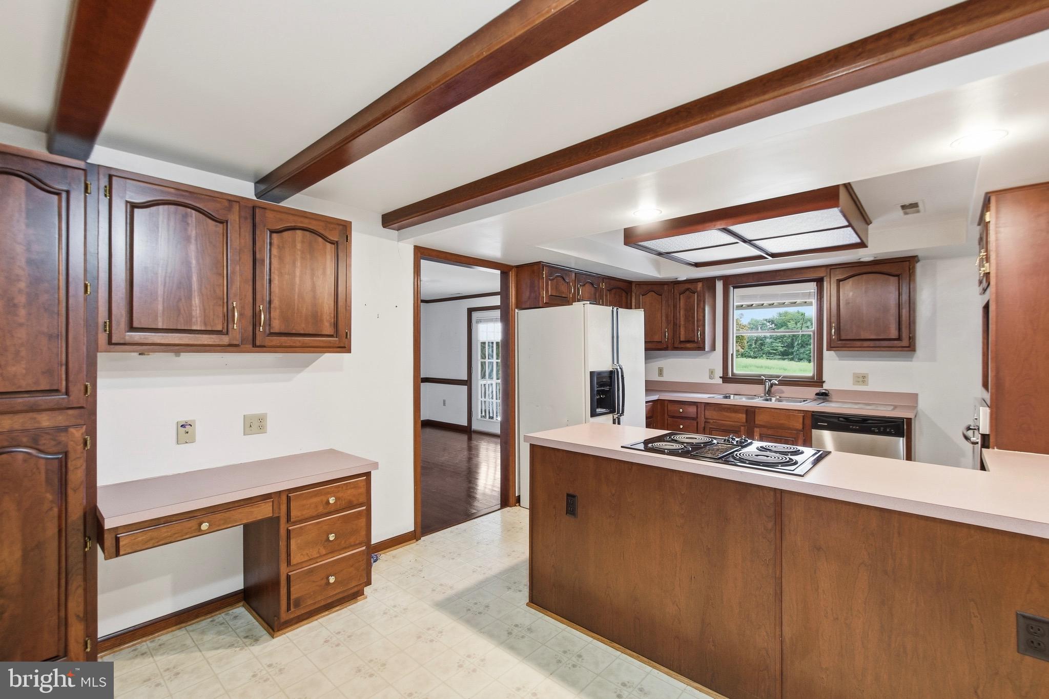 4407 Indian Run Road Amissville, VA 20106 - Photo 25 of 54
