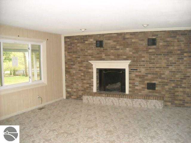 10694 Wildwood Road Interlochen, MI 49643 - Photo 17 of 22 1746975-16.JPG