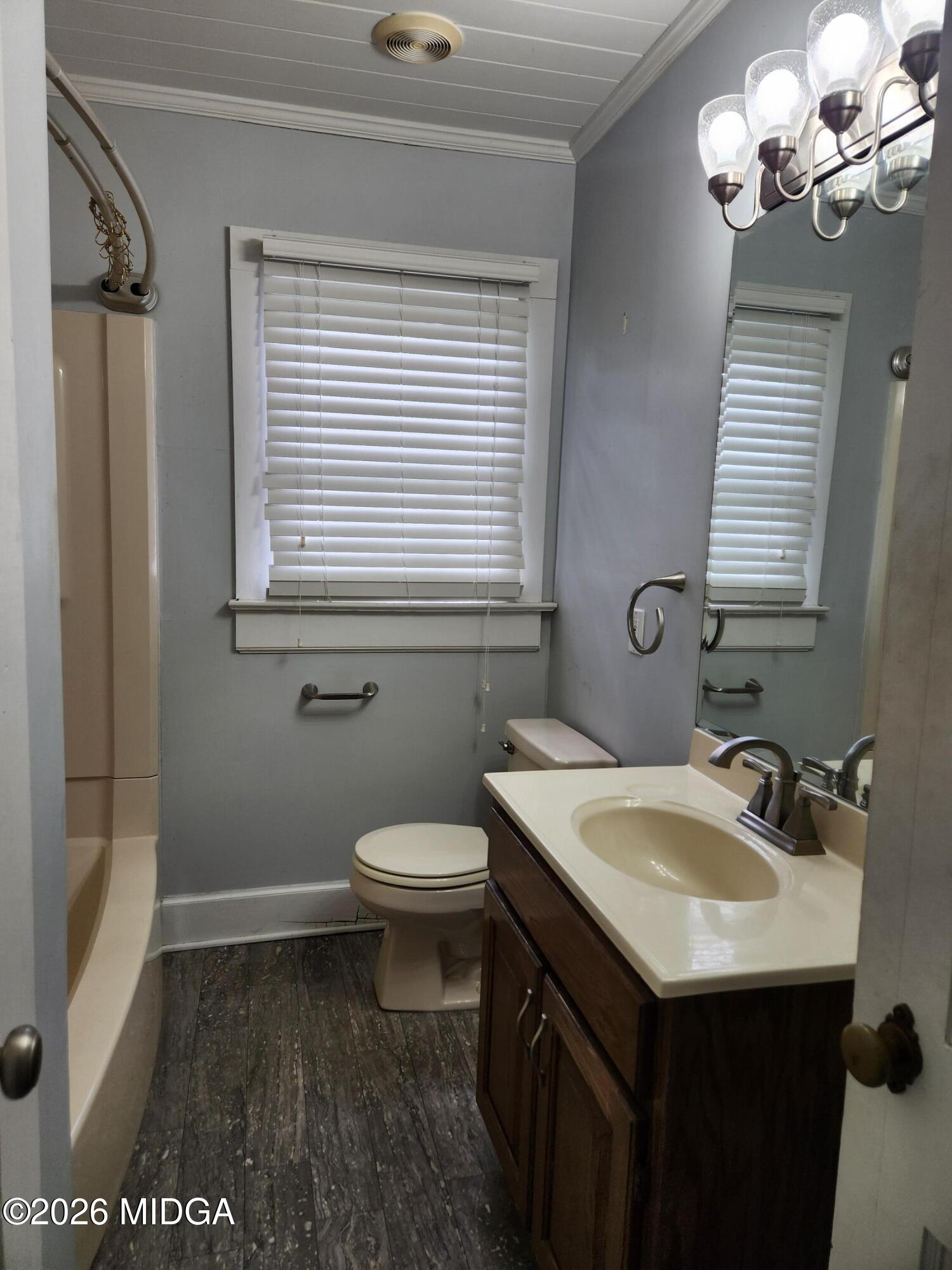 5910 Houston Road Macon, GA 31216 - Photo 7 of 13 20260531_140707