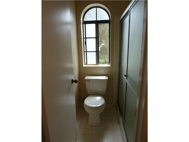 1565 Apache Drive, Unit D Chula Vista, CA 91910 - Photo 11 of 20