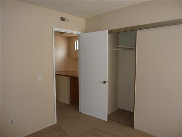 1565 Apache Drive, Unit D Chula Vista, CA 91910 - Photo 13 of 20