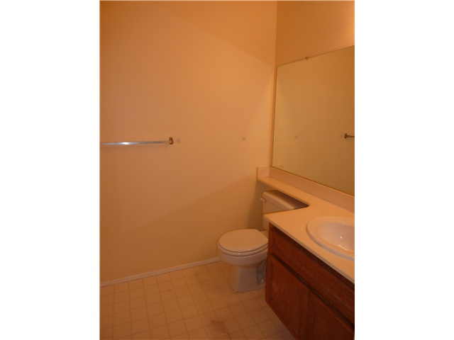 1565 Apache Drive, Unit D Chula Vista, CA 91910 - Photo 14 of 20