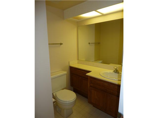 1565 Apache Drive, Unit D Chula Vista, CA 91910 - Photo 15 of 20