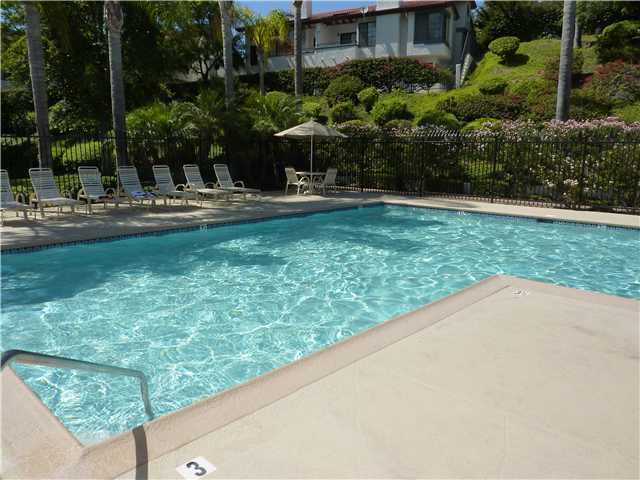 1565 Apache Drive, Unit D Chula Vista, CA 91910 - Photo 18 of 20