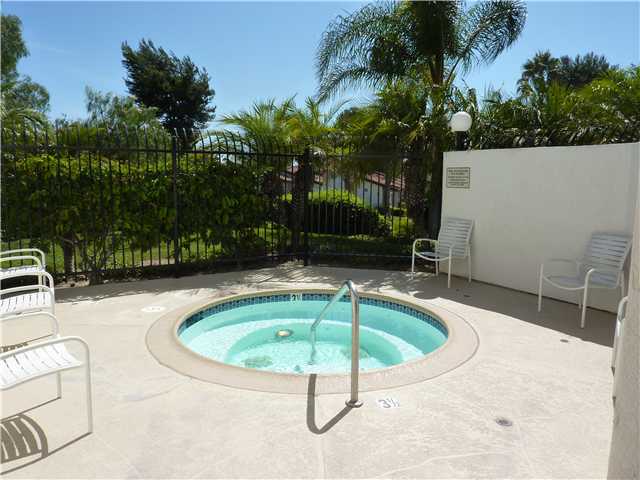 1565 Apache Drive, Unit D Chula Vista, CA 91910 - Photo 19 of 20