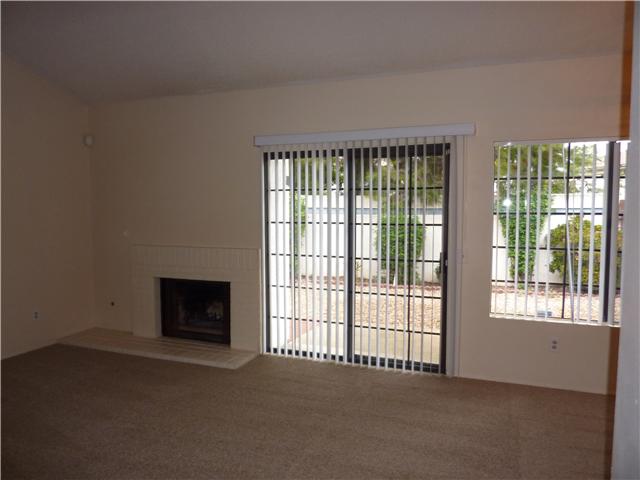 1565 Apache Drive, Unit D Chula Vista, CA 91910 - Photo 3 of 20