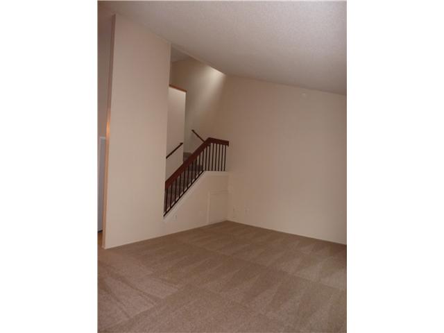 1565 Apache Drive, Unit D Chula Vista, CA 91910 - Photo 4 of 20