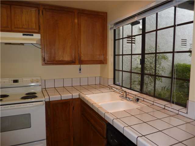 1565 Apache Drive, Unit D Chula Vista, CA 91910 - Photo 5 of 20