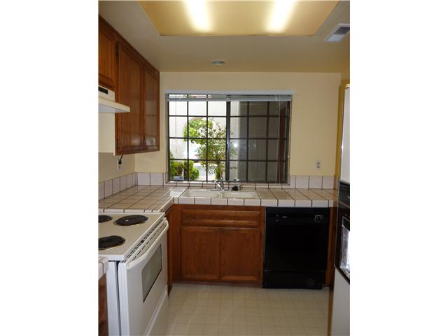 1565 Apache Drive, Unit D Chula Vista, CA 91910 - Photo 6 of 20