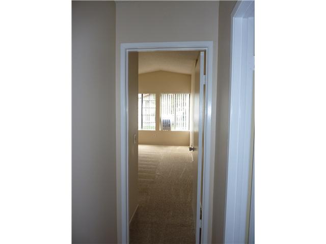 1565 Apache Drive, Unit D Chula Vista, CA 91910 - Photo 7 of 20