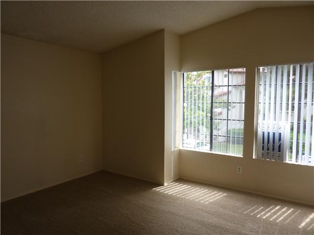 1565 Apache Drive, Unit D Chula Vista, CA 91910 - Photo 8 of 20