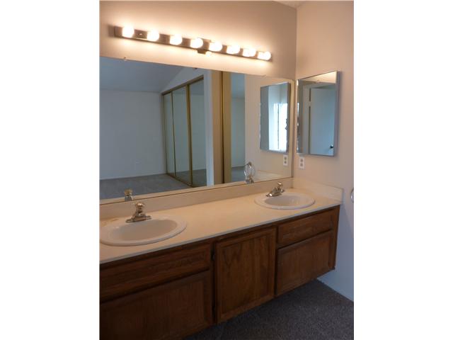 1565 Apache Drive, Unit D Chula Vista, CA 91910 - Photo 10 of 20