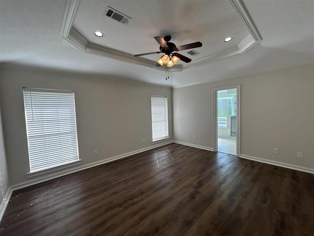 5245 Timberline Lane Beaumont, TX 77706 - Photo 22 of 46