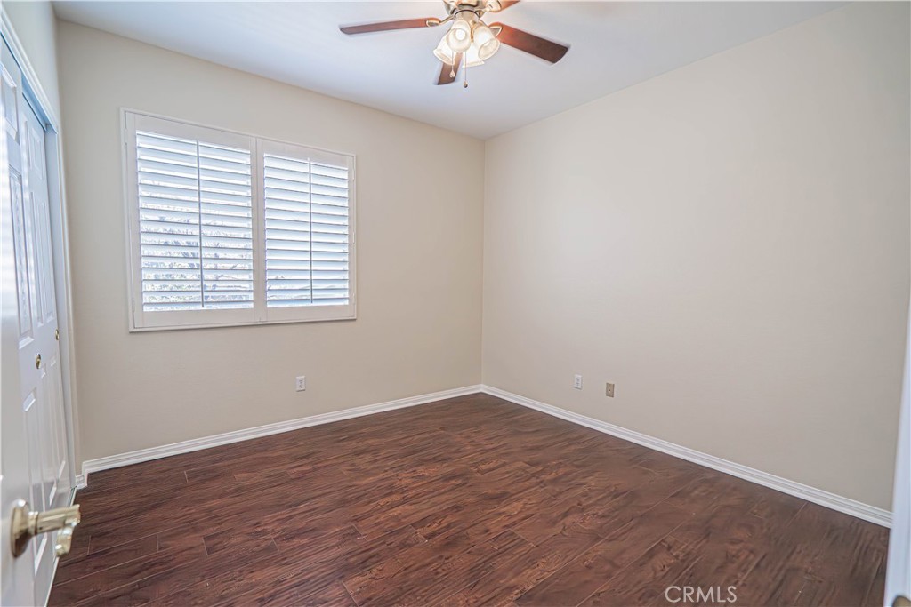 25910 Tennyson Lane Stevenson Ranch, CA 91381 - Photo 41 of 47
