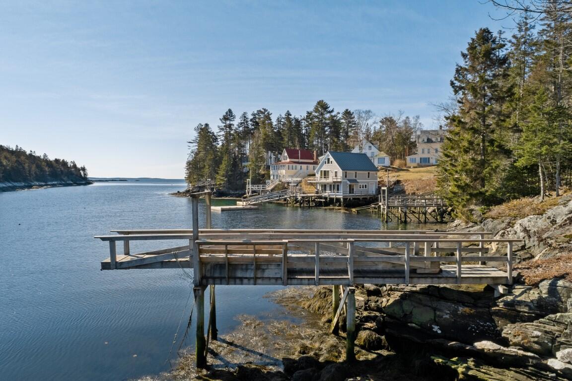 256 Cape Newagen Road Southport, ME 04576 - Photo 56 of 57 (107)_256 Cape Newagen Rd. Southport(MAP