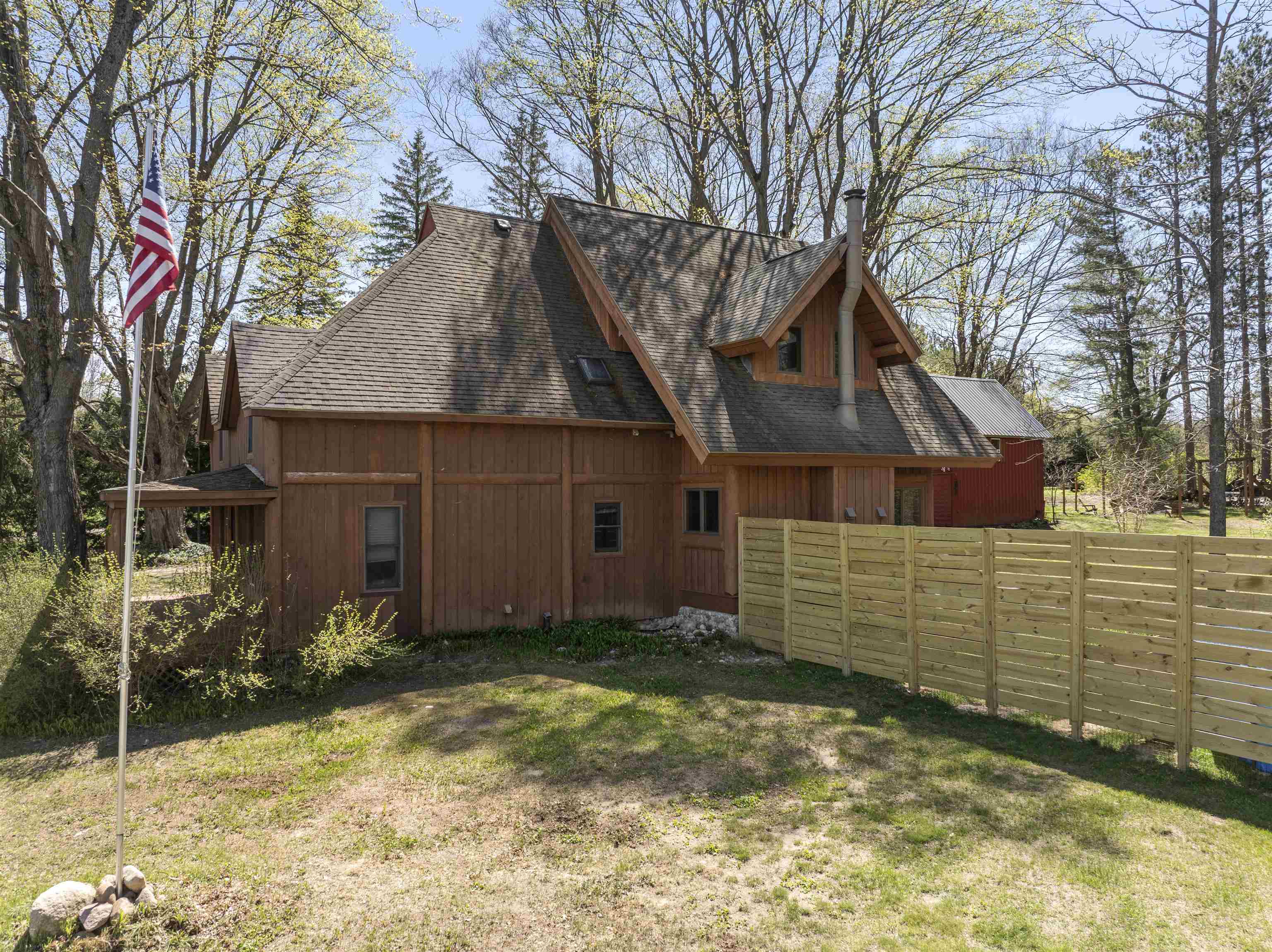 512 Indiana Street Manton, MI 49663 - Photo 6 of 54