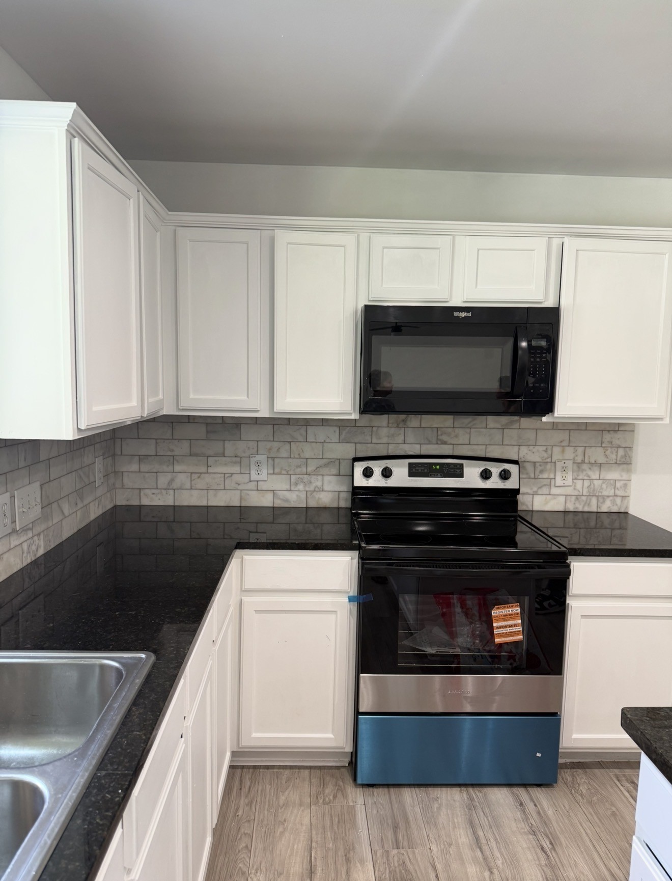 3107 Rendezvous Court Spring, TX 77373 - Photo 14 of 40