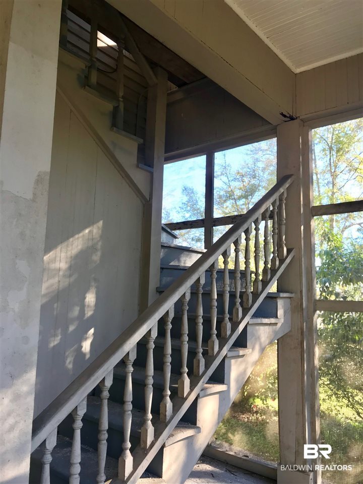 411 Belleville Avenue Brewton, AL 36426 - Photo 14 of 16